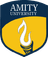 Amity University