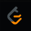 LeetCode
